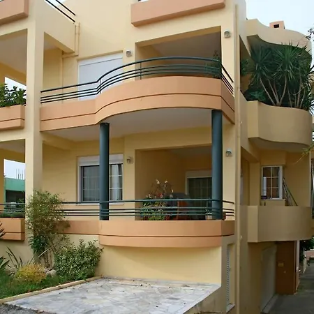 Apartment Stylish House 2 Min From The Beach! Very Fast Wf