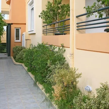 Stylish House 2 Min From The Beach! Very Fast Wf Apartment