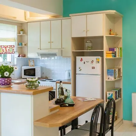 Stylish House 2 Min From The Beach! Very Fast Wf
