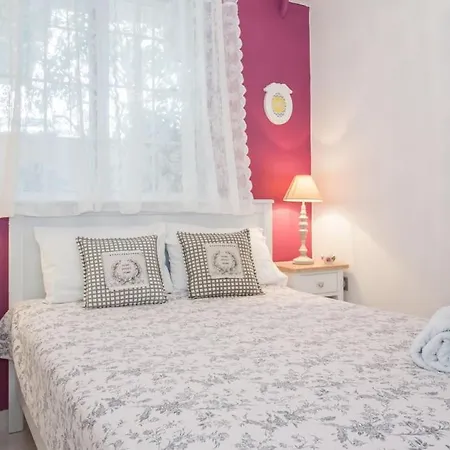 Stylish House 2 Min From The Beach! Very Fast Wf *