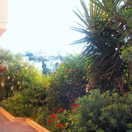 Stylish House 2 Min From The Beach! Very Fast Wf