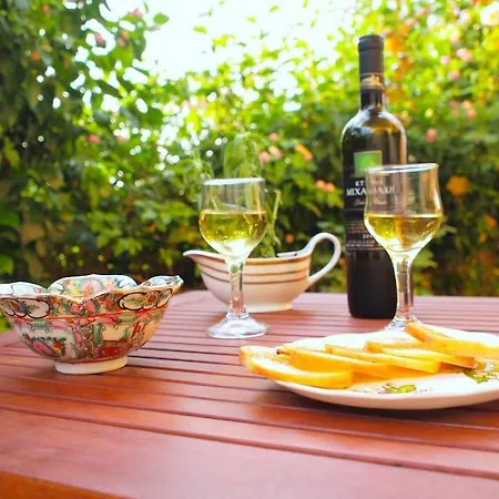 Stylish House 2 Min From The Beach! Very Fast Wf Apartment