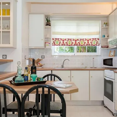Stylish House 2 Min From The Beach! Very Fast Wf Apartment *