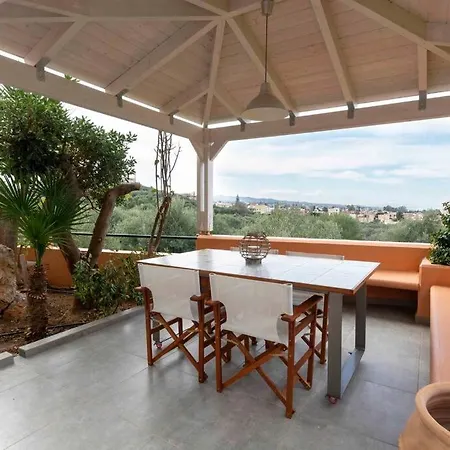 Stylish House 2 Min From The Beach! Very Fast Wf Apartment