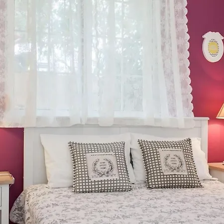 Stylish House 2 Min From The Beach! Very Fast Wf *