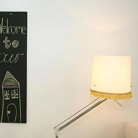 Stylish House 2 Min From The Beach! Very Fast Wf ダラトソ